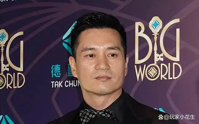 安以轩老公否认是黑社会,法庭上哽咽,让人觉得不可思议 安以轩老公否认是黑社会,法庭上哽咽,让人觉得不可思议