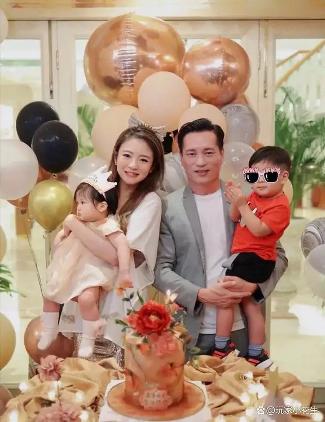 安以轩老公否认是黑社会,法庭上哽咽,让人觉得不可思议 安以轩老公否认是黑社会,法庭上哽咽,让人觉得不可思议