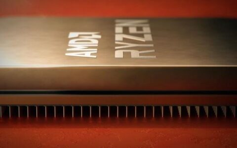 AMD4 核面向 OEM 处理器开启零售