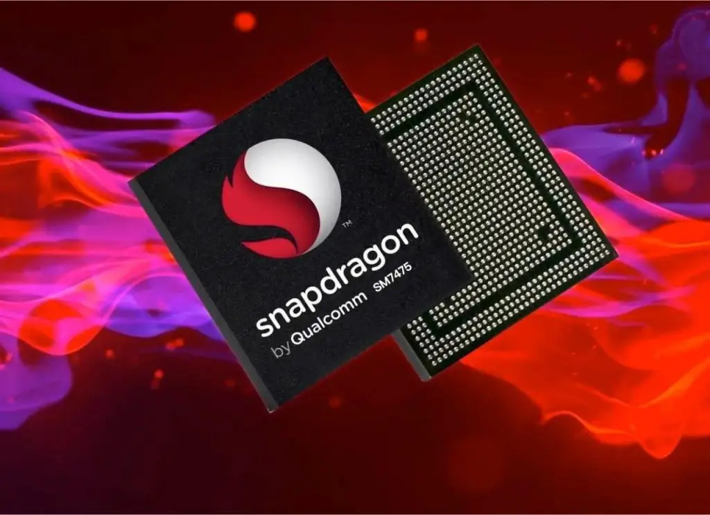 Redmi 反击来了！Note12T/ 真我 GTNeo5SE 入网