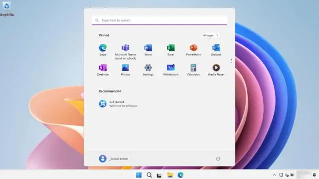 史诗级升级！Windows 12 的新功能和系统要求曝光