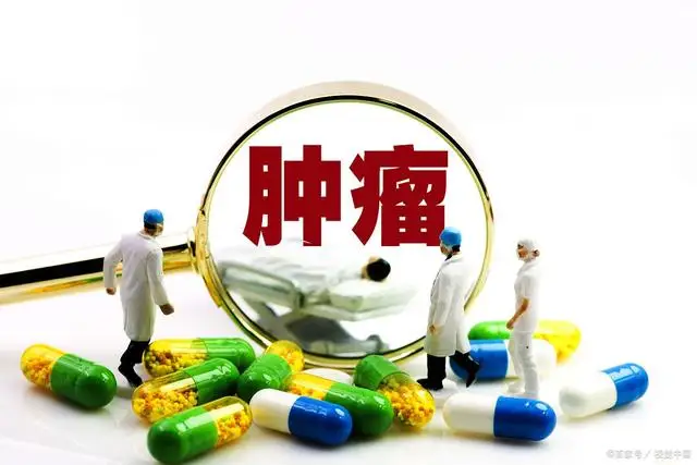 全国每年新发恶性肿瘤40%在农村 全国每年新发恶性肿瘤40%在农村
