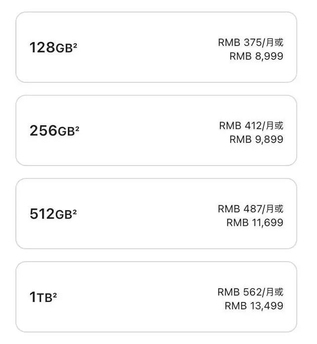 自动草稿 自动草稿