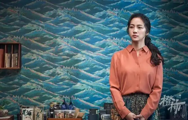 汤唯获亚洲电影大奖最佳女主角