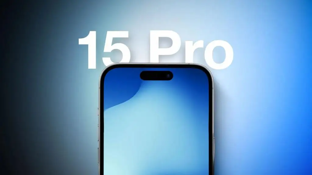 iPhone 15 Pro 史诗级提升?A17 早期跑分曝光 iPhone 15 Pro 史诗级提升?A17 早期跑分曝光