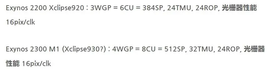 iPhone 15 Pro 史诗级提升?A17 早期跑分曝光 iPhone 15 Pro 史诗级提升?A17 早期跑分曝光