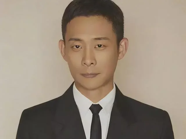 自动草稿