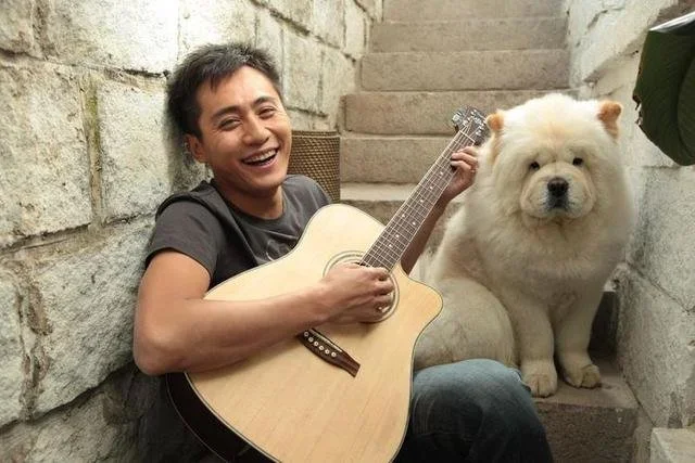 自动草稿