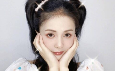 白鹿不吭声官宣新剧，男主颜值和演技同在，这下不追不行