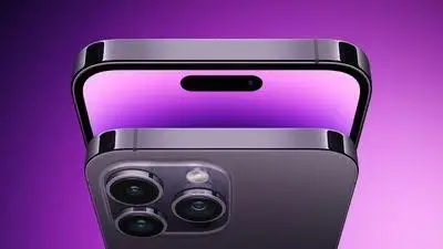 万元起步？iPhone 15 Pro 预计将首次出现自 iPhone X 以来的价格上涨
