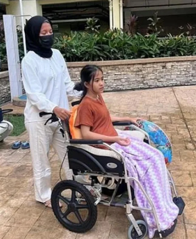 自动草稿