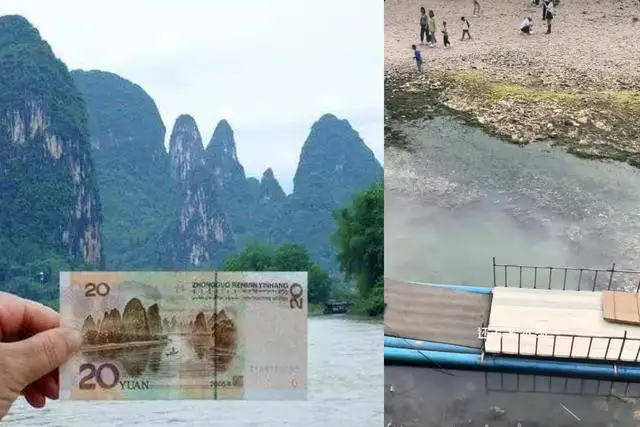 自动草稿 自动草稿