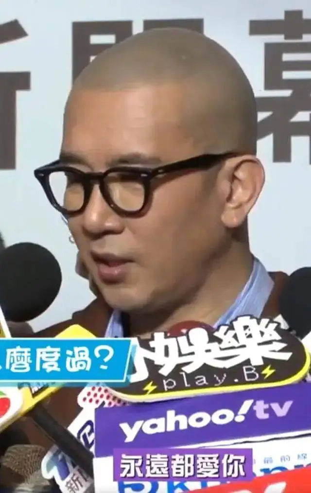 具俊晔自曝周年纪念日送大S裙子,生日礼物是旧裤衩改的包,韩国男吃软饭到底？