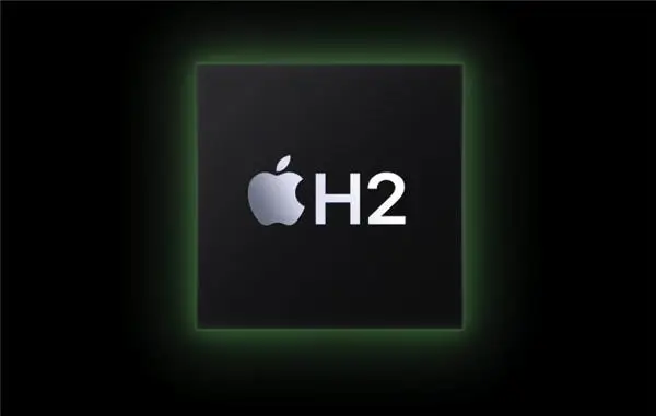 为 iPhone 15 打前站！苹果将发布新款 AirPods Pro 2：换上 USB-C 接口
