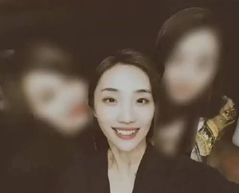 胡歌最新专访谈结婚生孩子，委婉解释了为何会迎娶平凡的黄曦宁