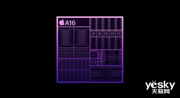 就冲 A17 芯片老用户想换 iPhone 15 Pro！苹果或将迎来换机潮