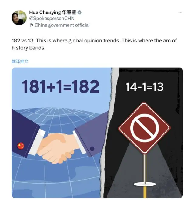 自动草稿