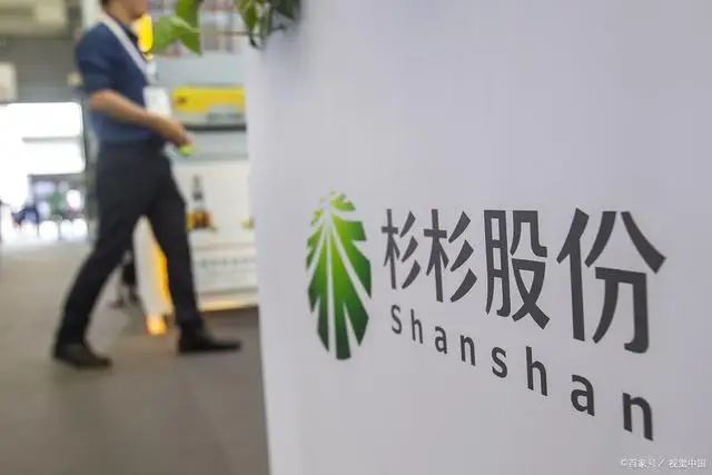 自动草稿 自动草稿