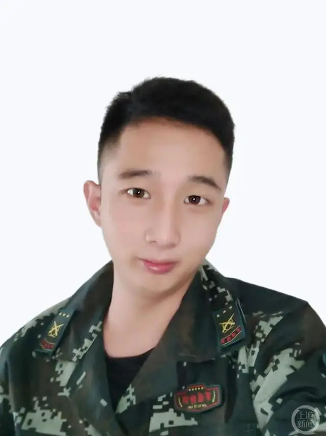 河北小伙被拐24年后寻亲意外找到人贩子,警方称已过追诉期不予立案 河北小伙被拐24年后寻亲意外找到人贩子,警方称已过追诉期不予立案
