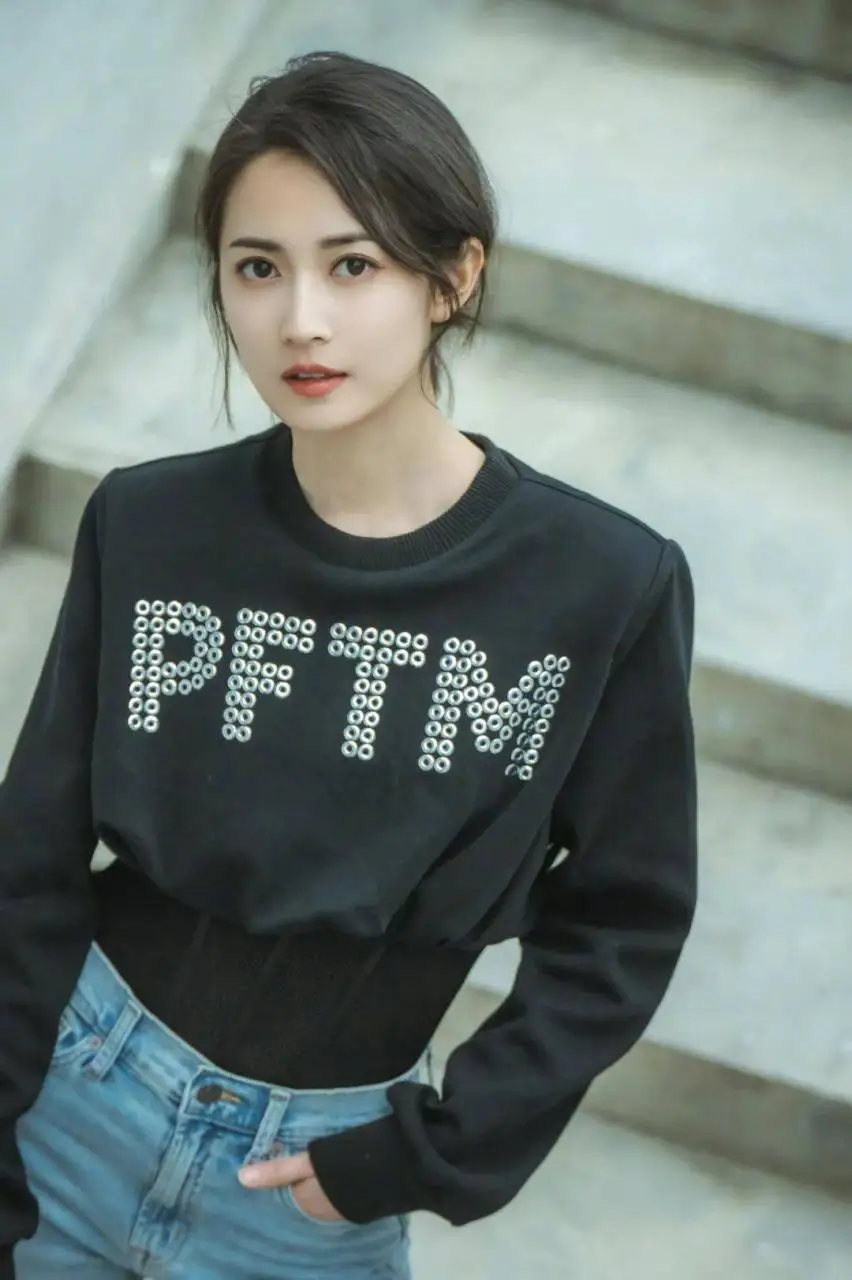热巴终于进组？罗云熙新戏？景甜资源下降？陈钰琪库存剧？邓为上位？