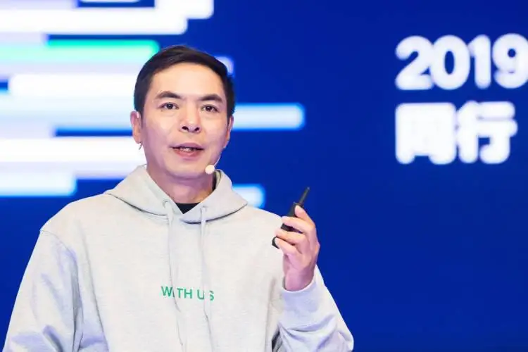 微信发布重磅功能!刷掌支付来了,视频号将支持付费订阅 微信发布重磅功能!刷掌支付来了,视频号将支持付费订阅
