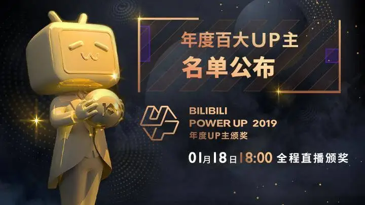 微信发布重磅功能!刷掌支付来了,视频号将支持付费订阅 微信发布重磅功能!刷掌支付来了,视频号将支持付费订阅