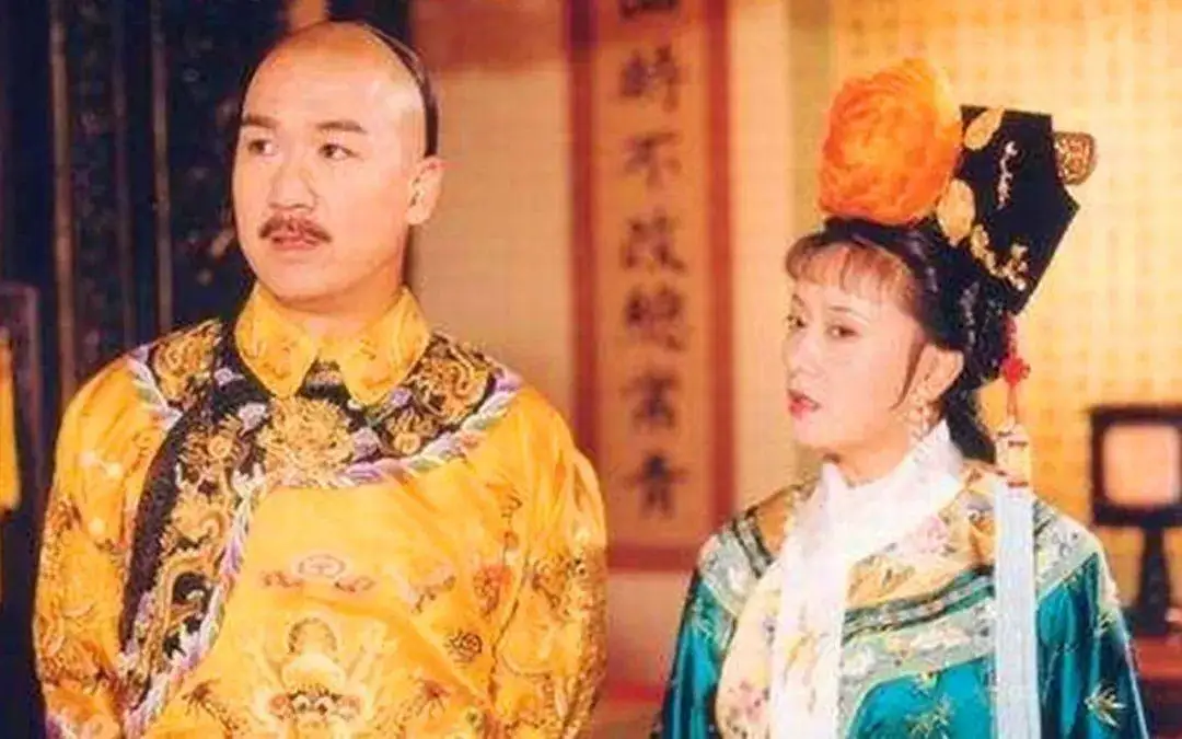 自动草稿