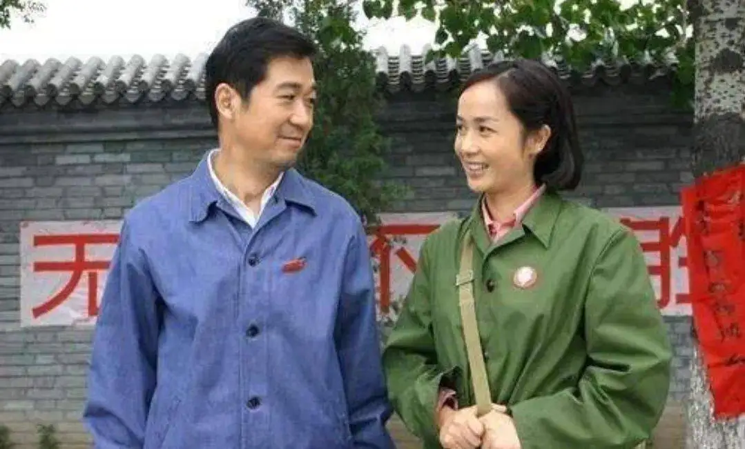 自动草稿
