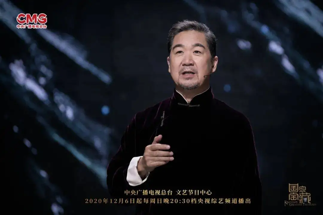 自动草稿