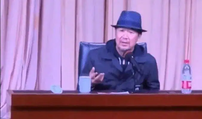 自动草稿