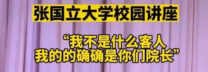 自动草稿