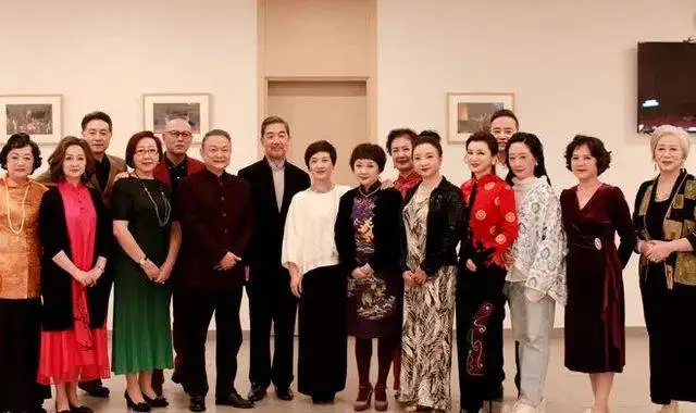自动草稿