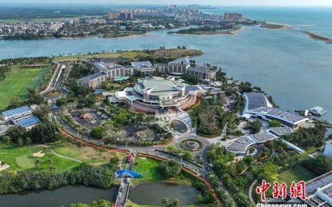 “全岛封关”！海南还能想飞就飞吗？
