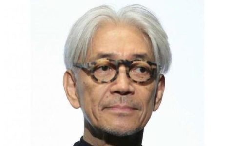 日本音乐大师坂本龙一病逝 最后微博更新于今晚：艺术千秋，人生朝露