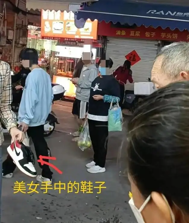自动草稿 自动草稿