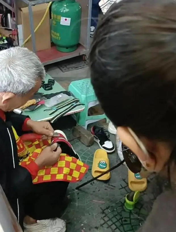 自动草稿 自动草稿
