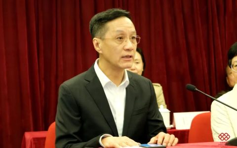 冯远征当选北京戏剧家协会理事会主席