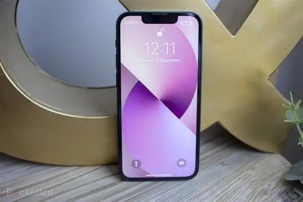 iOS 17 升级机型抢先看：最低 iPhone X/8