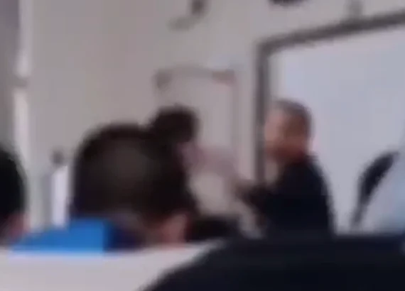 自动草稿