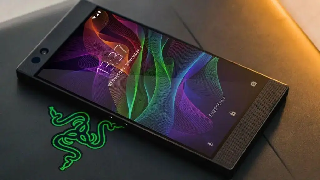 标准版 iPhone 终于上高刷,不挤牙膏了! 标准版 iPhone 终于上高刷,不挤牙膏了!