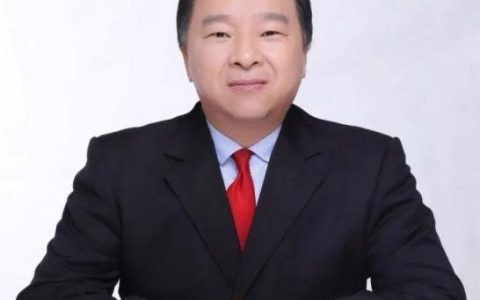 每周“做四休三”能否实现？预估还有很长的路要走