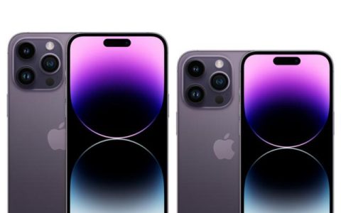 iPhone15ProMax预计售价高达2万元，值得入手吗？