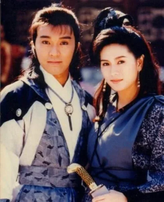 周星驰社交平台发文：后悔没对吴孟达说I Love you
