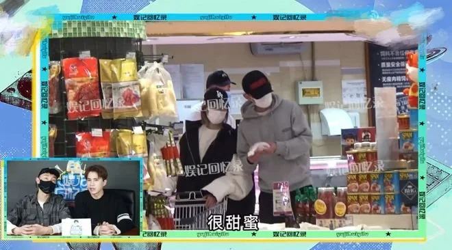 卓伟曝张继科缅甸赌博始末，狂输1700万，为脱身拿景甜视频抵债