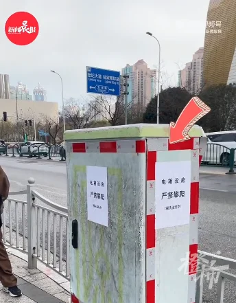 刷屏朋友圈!一张网红照片,是怎么拍出来的? 刷屏朋友圈!一张网红照片,是怎么拍出来的?