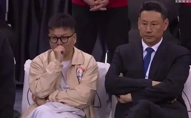 自动草稿 自动草稿
