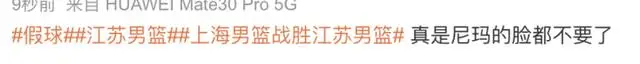 自动草稿 自动草稿