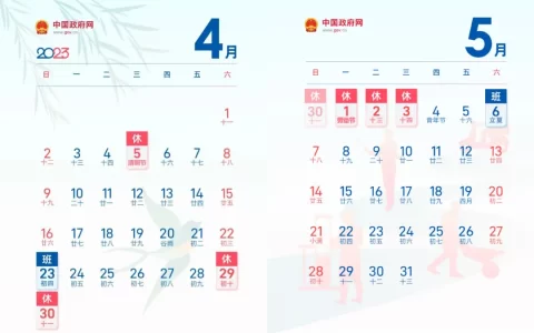 胡锡进：五一若能增加一天休假日，其综合收益一定远大于损失和成本