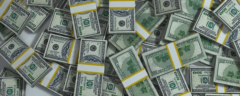 邮政银行国债收益怎么算 计算公式如下