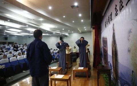 超8成图书被已婚人群买走